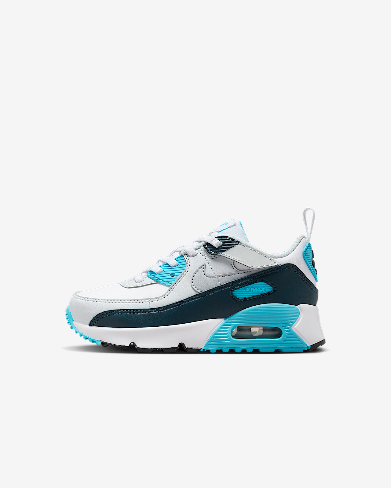 Nike air max 90 tiny online